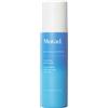 Murad Clarifying Body Spray Corpo Purificante 180 ml