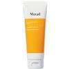 Murad Essential-C Cleanser - Detergente Viso 148 ml