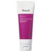 Murad AHA/BHA Exfoliating Cleanser - Detergente Viso Esfoliante 148 ml