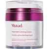 Murad Heartleaf Calming Cream - Crema Calmante 50 ml
