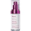 Murad Heartleaf Gentle Resurfacing Serum - Siero Levigante Delicato 30 ml