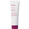 Murad Heartleaf Soothing Body Cleanser - Detergente Lenitivo per il Corpo 250 ml