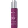 Murad Cellular Hydration Repair Oil Drops - Olio Viso Riparatore 30 ml