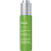 Murad Retinol Youth Renewal Oil Drops - Olio Viso al Retinolo 30 ml