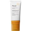 Murad Superactive Moisturizer SPF 50: Brightening - Crema Giorno 50 ml giorno