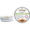 Cirmolo Burro Mani 100 ml Crema per la pelle