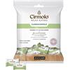 Cirmolo Caramelle Cuordicirmolo 50 g