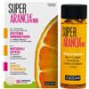 Super Arancia 1000 in Compresse Masticabili 67,5 g masticabili
