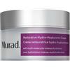 Murad Restorative Hydro-Hyaluronic Cream - Crema Riparatrice Acido Ialuronico 50 ml