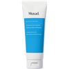 Murad Clarifying Cream Cleanser - Crema Detergente Purificante 148 ml