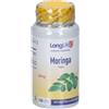 Longlife Moringa Capsule 50 g