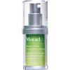 Murad Siero Occhi Retinolo Youth Renewal 15 ml