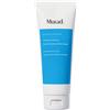 Murad Clarifying Cleanser - Detergente Viso Purificante 148 ml