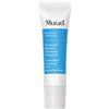 Murad Outsmart Blemish Clarifying Treatment - Trattamento Purificante Anti Imperfezioni 50 ml Siero