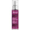 Murad Siero Viso e Occhi Revitalixir Recovery 40 ml