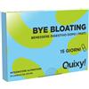 Quixy Farmacia Bye Bloating Capsule 5,63 g