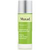 Murad Peeling Bifasico 100 ml