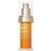 Murad Vita-C Glycolic Serum - Siero Viso 30 ml