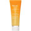 Murad Vita-C Triple Exfoliating Facial - Esfoliante Viso 80 ml Peeling