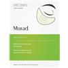 Murad Retinol Youth Renewal Eye Masks - Maschera Patch Occhi 5 pz