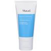 Murad Detergente Viso Purificante Travel Size 60 ml
