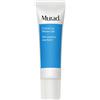 Murad Clarifying Water Gel Viso Purificante a Base d´Acqua 60 ml