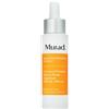 Murad Correct & Protect Serum - Siero Viso Broad Spectrum SPF 45 30 ml