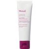 Murad Quick Relief Moisture Treatment - Trattamento Lenitivo 50 ml Crema
