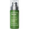 Murad Retinal Resculpt™ Overnight Treatment - Trattamento Siero al Retinale 30 ml