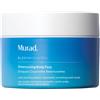 Murad Retexturizing Body Pads - Dischetti Purificanti per il Corpo 1 pz