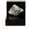 A Bijoux Pietre E Minerali. Scisto Di Kyanite. 16,60 Ct. North Bay, Ontario, Canada.