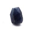 A Bijoux Pietre E Minerali. Zaffiro. 3.50 Ct. Zazafotsy, Ihorombe, Madagascar.