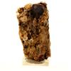 A Bijoux Pietre E Minerali. Pirite + Calcite + Dolomite. 25,5 Ct. Lamalou-les-Bains, H