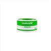 Bsn Medical Leukosilk Cerotto 500 x 2,5 cm