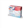 Med's Farmatexa - Garza Sterile Oculare, 10 Pezzi