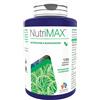 Nutrigea Research Nutrimax 150 Capsule