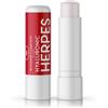 LR Wonder Lip Balm Hyaluronic Herpes Balsamo Labbra Protettivo, 4.5g