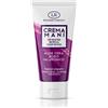 LR Wonder Crema Mani Idratante Lenitiva Aloe Vera + Acido Ialuronico, 75ml