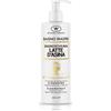 LR Wonder Latte d'Asina - Bagnoschiuma Emolliente, 250ml