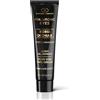 LR Wonder Hyaluronic - Eyes Crema per Borse e Occhiaie, 15ml