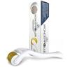 LR Wonder Roller Dermaroller Dispositivo per il Micro-Needling