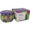 EFAS Colors Candela Profumata Tropical Mix Frutti Tropicali, 120g