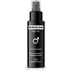 LR Wonder Feromoni Spray per Uomo con Osmopherone, 40ml