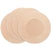 LR Wonder Space Up - Copricapezzoli, 10 pezzi
