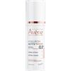 Avène Eau Thermale Avène Hyaluron Activ Procedure Crema Effetto Lifting Anti età la Pelle Appare 7 Anni più Giovane con Retinal Niacinamide Acido Ialuronico, 30ml