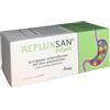 Pharcomed Refluxsan Nipio Sciroppo Antireflusso 150 ml