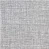 Vinylla Fodera di ricambio per poltrona Ikea Poang (cuscino design 1, poliestere, grigio chiaro)