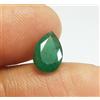 colori di gemme Pietra preziosa sfusa di qualità AAA non trattata taglio pera verde menta nat...