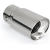 Lampa 60101 Terminale Ts-49