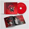 COLUMBIA Funzioni Vitali - CD